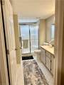 240 Pebble Beach Blvd - Photo 8