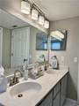 240 Pebble Beach Blvd - Photo 9