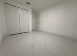 3311 2nd St - Photo 10