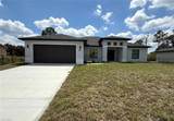 3311 2nd St - Photo 17