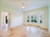 2847 Aintree Ln - Photo 11