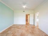 2847 Aintree Ln - Photo 12