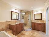 2847 Aintree Ln - Photo 13
