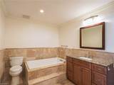 2847 Aintree Ln - Photo 14