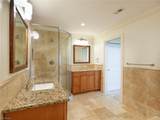 2847 Aintree Ln - Photo 15