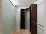 2847 Aintree Ln - Photo 16