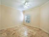 2847 Aintree Ln - Photo 17