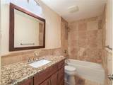 2847 Aintree Ln - Photo 18