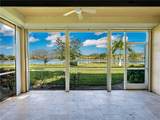 2847 Aintree Ln - Photo 19