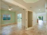 2847 Aintree Ln - Photo 2