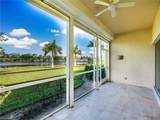 2847 Aintree Ln - Photo 20