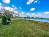 2847 Aintree Ln - Photo 21