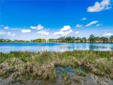 2847 Aintree Ln - Photo 22