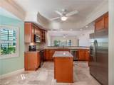 2847 Aintree Ln - Photo 4