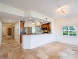 2847 Aintree Ln - Photo 5