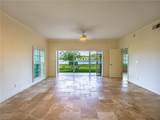 2847 Aintree Ln - Photo 7