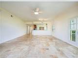 2847 Aintree Ln - Photo 8