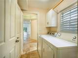 2847 Aintree Ln - Photo 9