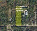 2605 66th Ave - Photo 1
