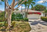 9560 Village View Blvd - Photo 1