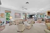9560 Village View Blvd - Photo 10