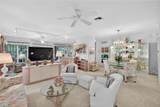 9560 Village View Blvd - Photo 11