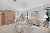 9560 Village View Blvd - Photo 12