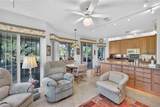9560 Village View Blvd - Photo 14
