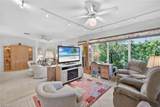 9560 Village View Blvd - Photo 15