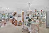 9560 Village View Blvd - Photo 16