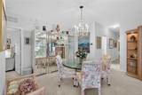 9560 Village View Blvd - Photo 17