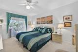 9560 Village View Blvd - Photo 18