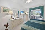 9560 Village View Blvd - Photo 19