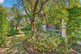9560 Village View Blvd - Photo 2