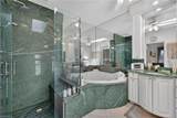 9560 Village View Blvd - Photo 21