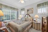 9560 Village View Blvd - Photo 22