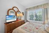9560 Village View Blvd - Photo 23