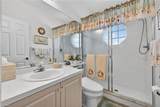 9560 Village View Blvd - Photo 24