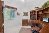 9560 Village View Blvd - Photo 25