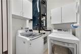9560 Village View Blvd - Photo 26