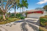 9560 Village View Blvd - Photo 27