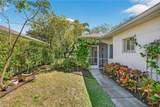 9560 Village View Blvd - Photo 28