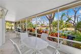 9560 Village View Blvd - Photo 29