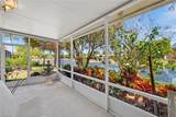 9560 Village View Blvd - Photo 30