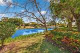 9560 Village View Blvd - Photo 31