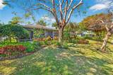 9560 Village View Blvd - Photo 33