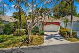 9560 Village View Blvd - Photo 34