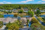 9560 Village View Blvd - Photo 35