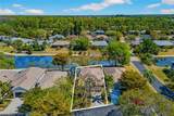 9560 Village View Blvd - Photo 36