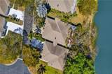9560 Village View Blvd - Photo 37